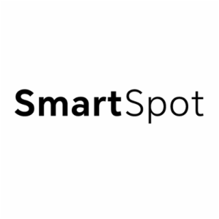 smartspot