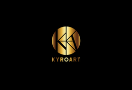 ka kyroart