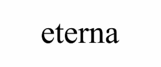 eterna