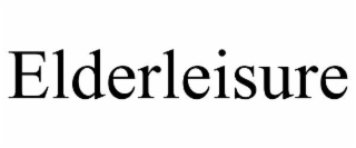 elderleisure