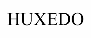 huxedo