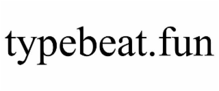 typebeat.fun