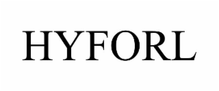 hyforl