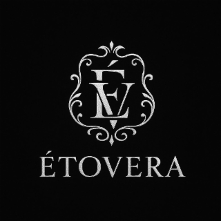 Étovera