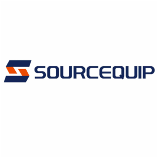 sourcequip