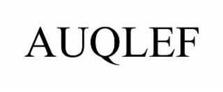 auqlef