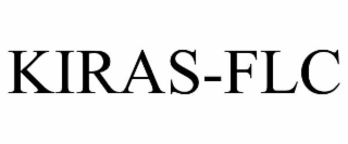 kiras-flc