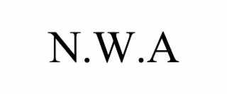 n.w.a