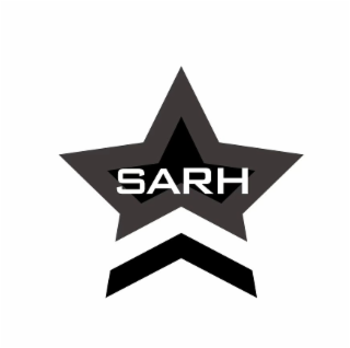 sarh
