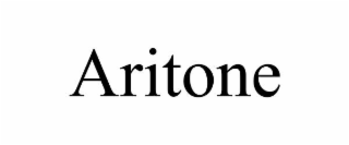 aritone