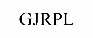 gjrpl