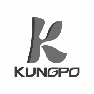 k kungpo
