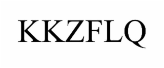 kkzflq