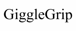 gigglegrip