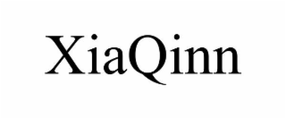 xiaqinn