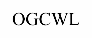 ogcwl
