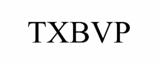 txbvp
