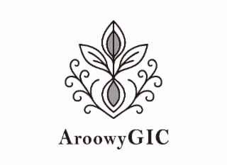 aroowygic