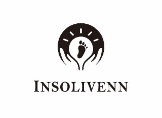 insolivenn