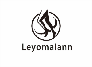 leyomaiann