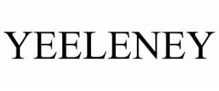 yeeleney