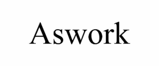 aswork