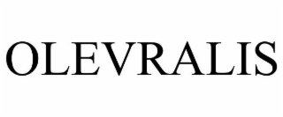 olevralis