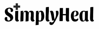 simplyheal