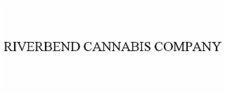 riverbend cannabis company