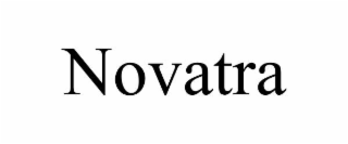 novatra