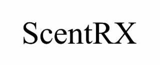 scentrx