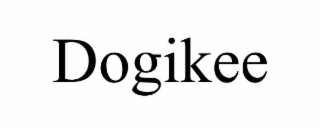 dogikee