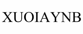 xuoiaynb