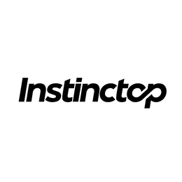 instinctop