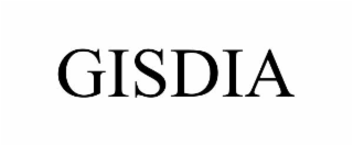 gisdia