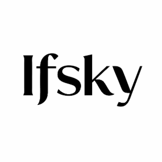 ifsky