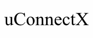 uconnectx