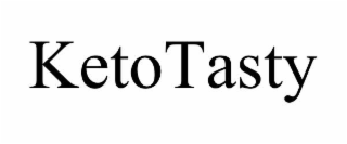 ketotasty