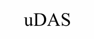 udas