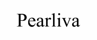 pearliva