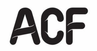 acf