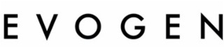 evogen