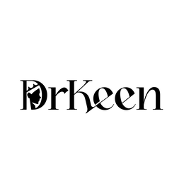drkeen