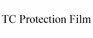 tc protection film