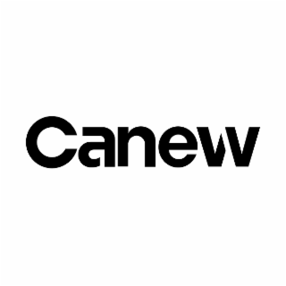 canew