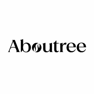 aboutree