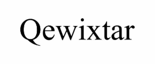 qewixtar