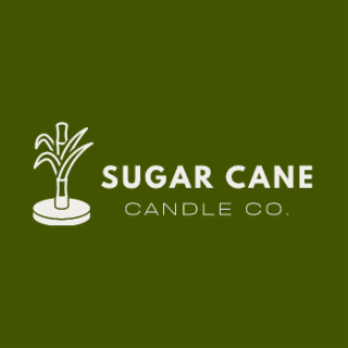 sugar cane candle co.