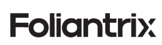 foliantrix