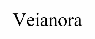 veianora